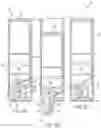 Fig. 08 - CHILD-RESISTANT DISPENSER, METHOD OF DISPENSING A UNIT OF PRODUCT FROM A DISPENSER