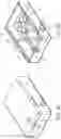 Fig. 11 - CHILD-RESISTANT DISPENSER, METHOD OF DISPENSING A UNIT OF PRODUCT FROM A DISPENSER
