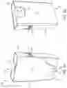 Fig. 12 - CHILD-RESISTANT DISPENSER, METHOD OF DISPENSING A UNIT OF PRODUCT FROM A DISPENSER