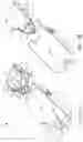 Fig. 13 - CHILD-RESISTANT DISPENSER, METHOD OF DISPENSING A UNIT OF PRODUCT FROM A DISPENSER
