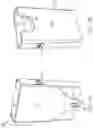 Fig. 14 - CHILD-RESISTANT DISPENSER, METHOD OF DISPENSING A UNIT OF PRODUCT FROM A DISPENSER