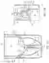 Fig. 15 - CHILD-RESISTANT DISPENSER, METHOD OF DISPENSING A UNIT OF PRODUCT FROM A DISPENSER