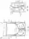 Fig. 16 - CHILD-RESISTANT DISPENSER, METHOD OF DISPENSING A UNIT OF PRODUCT FROM A DISPENSER