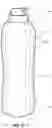 Fig. 02 - Continuous Spray Dispenser For Highly Corrosive And Other Low Compatibility Products