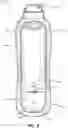 Fig. 03 - Continuous Spray Dispenser For Highly Corrosive And Other Low Compatibility Products