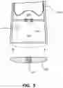 Fig. 06 - Continuous Spray Dispenser For Highly Corrosive And Other Low Compatibility Products