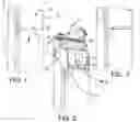 Fig. 02 - Resealable container including easy open tab