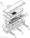 Fig. 01 - Packaging arrangement and method for packaging
