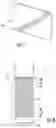Fig. 07 - Blind packaging and methods of cutting window coverings