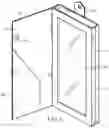 Fig. 05 - All-in-one gift packaging system