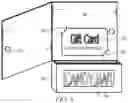 Fig. 06 - All-in-one gift packaging system
