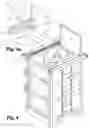 Fig. 05 - TRANSPORT CONTAINER FOR INTERMEDIATE BULK CONTAINERS WITH DANGEROUS GOODS