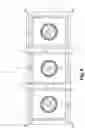 Fig. 09 - TRANSPORT CONTAINER FOR INTERMEDIATE BULK CONTAINERS WITH DANGEROUS GOODS