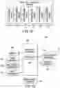 Fig. 11 - Method and device for collecting garbage