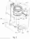 Fig. 04 - WASTE STORAGE DEVICE