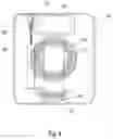 Fig. 05 - WASTE STORAGE DEVICE