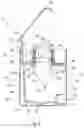 Fig. 06 - WASTE STORAGE DEVICE