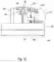 Fig. 12 - WASTE STORAGE DEVICE