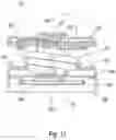 Fig. 13 - WASTE STORAGE DEVICE