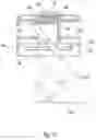 Fig. 14 - WASTE STORAGE DEVICE