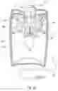 Fig. 18 - WASTE STORAGE DEVICE