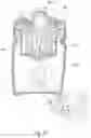 Fig. 20 - WASTE STORAGE DEVICE