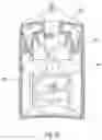 Fig. 25 - WASTE STORAGE DEVICE
