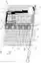 Fig. 10 - Automated warehouse fulfillment system and method of operation