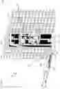 Fig. 11 - Automated warehouse fulfillment system and method of operation