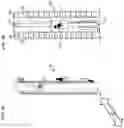 Fig. 12 - Automated warehouse fulfillment system and method of operation