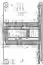 Fig. 14 - Automated warehouse fulfillment system and method of operation