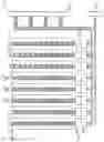 Fig. 21 - Automated warehouse fulfillment system and method of operation