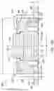 Fig. 04 - Conveyor track assembly for a mechanical chain