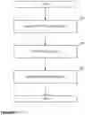 Fig. 03 - Generation of a control signal to a conveyor system