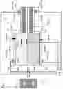 Fig. 02 - Apparatus and method for handling piece goods moved one after another