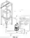 Fig. 02 - Hot melt adhesive distribution system