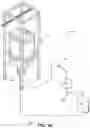 Fig. 03 - Hot melt adhesive distribution system