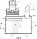 Fig. 07 - Hot melt adhesive distribution system