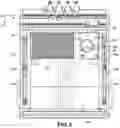 Fig. 08 - Hot melt adhesive distribution system