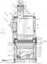 Fig. 09 - Hot melt adhesive distribution system