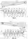Fig. 12 - Hot melt adhesive distribution system