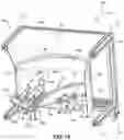 Fig. 14 - Hot melt adhesive distribution system