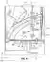 Fig. 15 - Hot melt adhesive distribution system