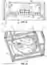 Fig. 16 - Hot melt adhesive distribution system