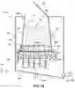 Fig. 17 - Hot melt adhesive distribution system