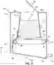 Fig. 18 - Hot melt adhesive distribution system