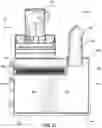 Fig. 22 - Hot melt adhesive distribution system