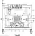 Fig. 25 - Hot melt adhesive distribution system