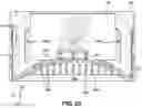 Fig. 26 - Hot melt adhesive distribution system