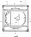 Fig. 27 - Hot melt adhesive distribution system